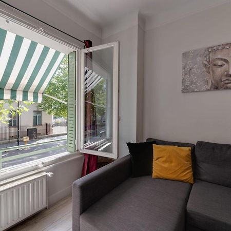 אנסי Le Baulier - 2 Bedrooms Apartment מראה חיצוני תמונה
