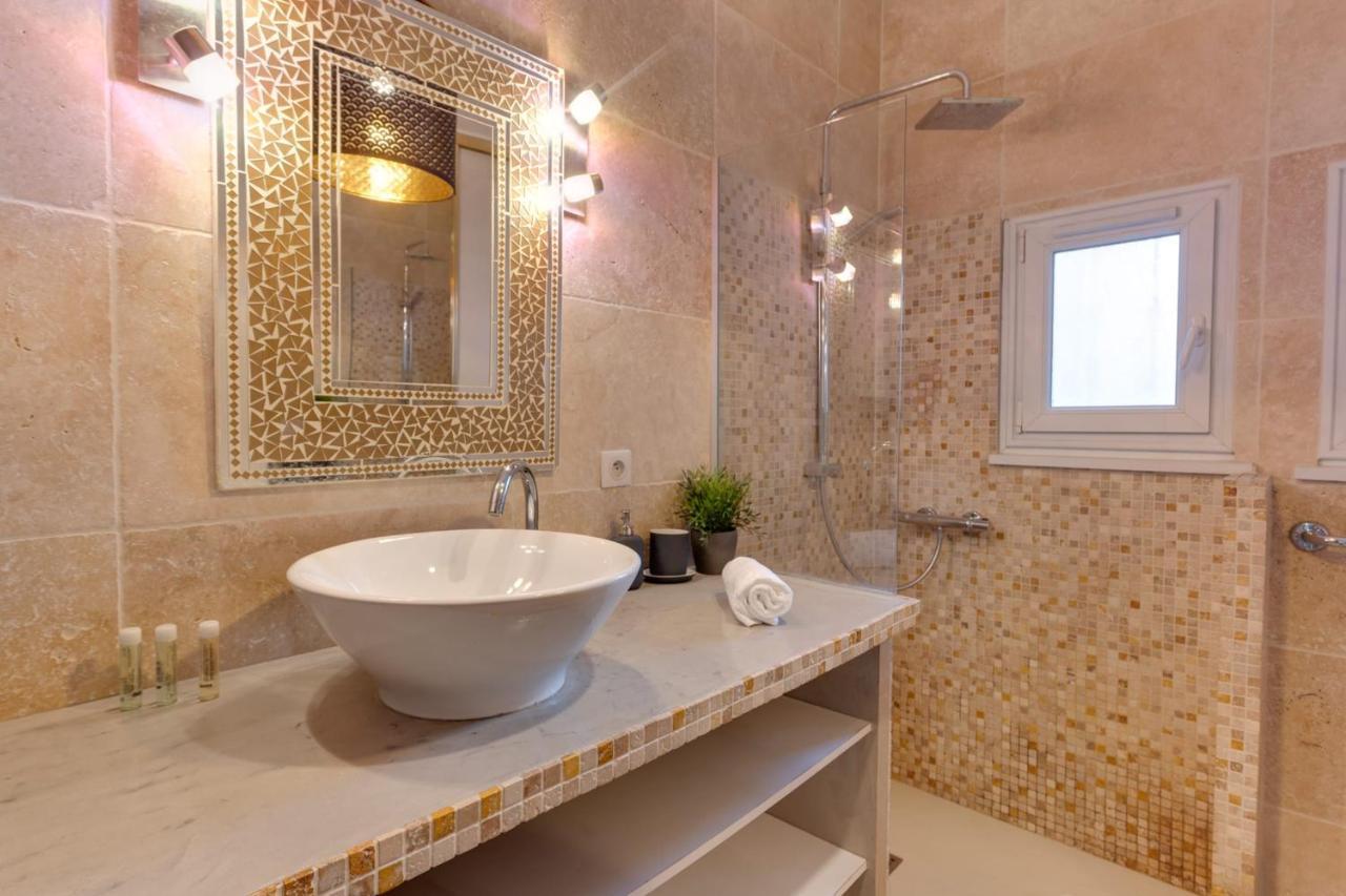 אנסי Le Baulier - 2 Bedrooms Apartment מראה חיצוני תמונה