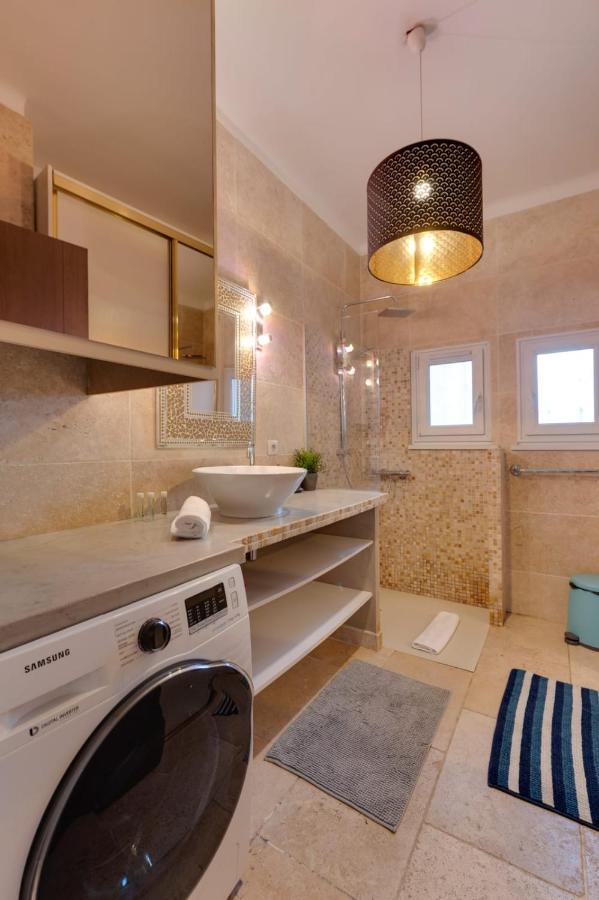 אנסי Le Baulier - 2 Bedrooms Apartment מראה חיצוני תמונה